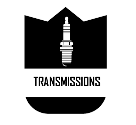 Transmission Service